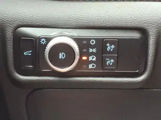 Ford Explorer 2023 AWD ST-Line 4dr SUV
