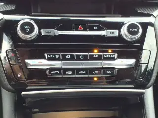 Ford Explorer 2023 AWD ST-Line 4dr SUV