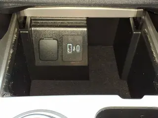 Ford Explorer 2023 AWD ST-Line 4dr SUV