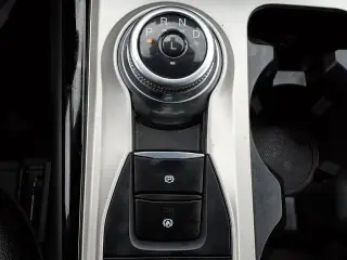 Ford Explorer 2023 AWD ST-Line 4dr SUV