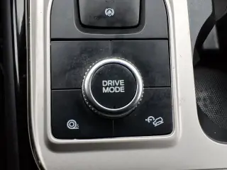 Ford Explorer 2023 AWD ST-Line 4dr SUV