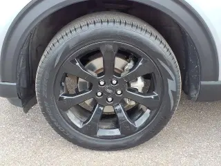 Ford Explorer 2023 AWD ST-Line 4dr SUV