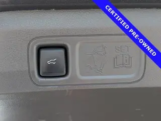 Ford Expedition 2020 4x2 XLT 4dr SUV