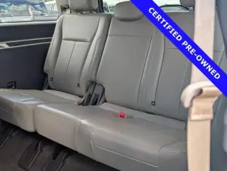 Ford Expedition 2020 4x2 XLT 4dr SUV