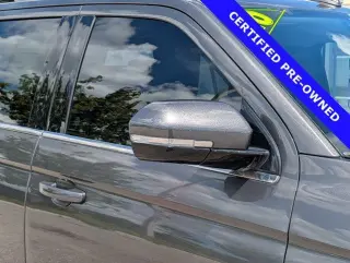Ford Expedition 2020 4x2 XLT 4dr SUV