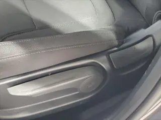 Hyundai TUCSON 2026 SE 4dr SUV