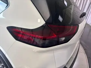 Nissan Rogue 2023 AWD S 4dr Crossover