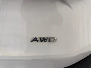 Nissan Rogue 2023 AWD S 4dr Crossover
