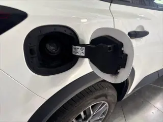 Nissan Rogue 2023 AWD S 4dr Crossover