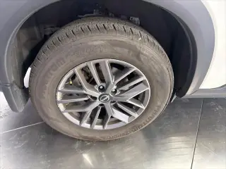 Nissan Rogue 2023 AWD S 4dr Crossover