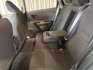 Nissan Rogue 2023 AWD S 4dr Crossover