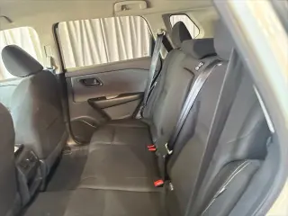 Nissan Rogue 2023 AWD S 4dr Crossover