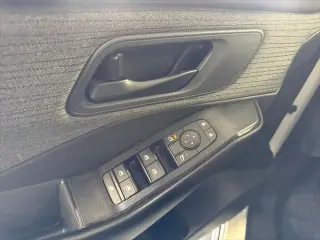 Nissan Rogue 2023 AWD S 4dr Crossover