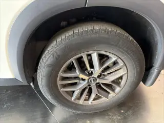 Nissan Rogue 2023 AWD S 4dr Crossover