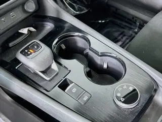 Nissan Rogue 2023 AWD S 4 puertas Crossover