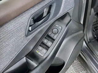 Nissan Rogue 2023 AWD S 4 puertas Crossover