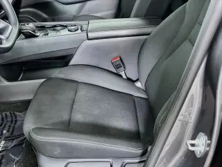 Nissan Rogue 2023 AWD S 4 puertas Crossover