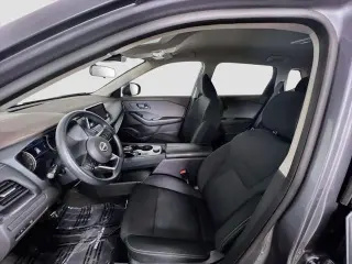 Nissan Rogue 2023 AWD S 4 puertas Crossover