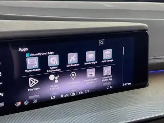Nissan Murano 2026 AWD SL 4p SUV