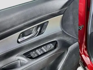 Nissan Murano 2026 AWD SL 4p SUV
