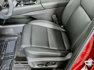 Nissan Murano 2026 AWD SL 4p SUV