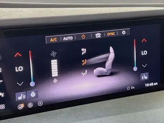 Nissan Murano 2026 AWD SL 4p SUV