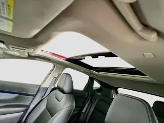 Nissan Murano 2026 AWD SL 4p SUV