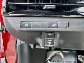 Nissan Murano 2026 AWD SL 4p SUV