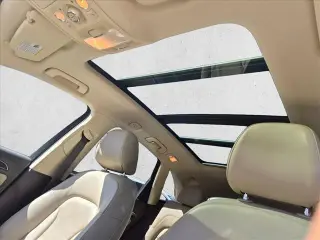 Audi Q5 2017 AWD 2.0T quattro Premium Plus 4p SUV