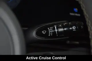 Hyundai ELANTRA 2025 SEL Conveniencia 4p Sedan