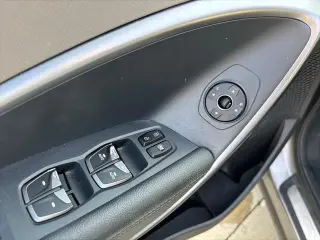 Hyundai SANTA FE Sport 2018 2.4L 4p SUV
