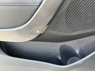 Hyundai SANTA FE Sport 2018 2.4L 4p SUV