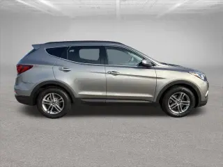 Hyundai SANTA FE Sport 2018 2.4L 4p SUV