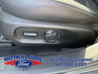 Ford Taurus 2015 SEL 4p Sedan