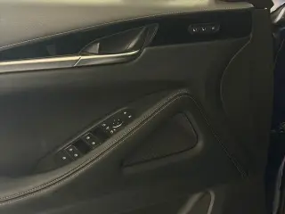 INFINITI QX60 2024 AWD PURE 4p SUV