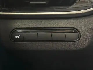 INFINITI QX60 2024 AWD PURE 4p SUV