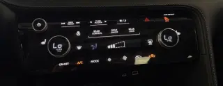 INFINITI QX60 2024 AWD PURE 4p SUV
