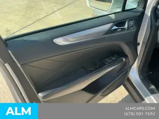 Lincoln MKC 2019 Premiere 4dr SUV