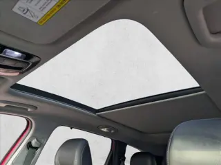 Hyundai SANTA FE 2023 SEL 4p Crossover