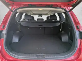 Hyundai SANTA FE 2023 SEL 4p Crossover