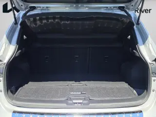 Nissan Rogue Sport 2020 S 4dr Crossover