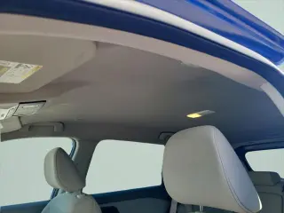 Nissan Rogue 2022 SV 4p Crossover