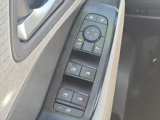 Nissan Rogue 2022 SV 4p Crossover