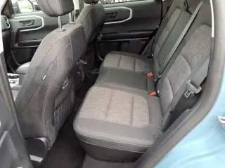 Ford Bronco Sport 2023 4x4 Big Bend 4p SUV
