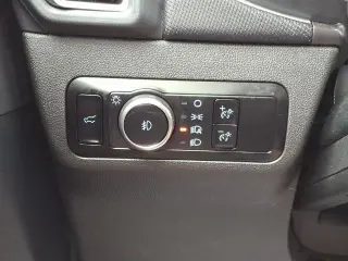 Ford Bronco Sport 2023 4x4 Big Bend 4p SUV