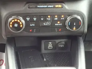 Ford Bronco Sport 2023 4x4 Big Bend 4p SUV