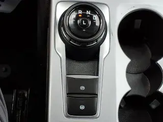 Ford Bronco Sport 2023 4x4 Big Bend 4p SUV