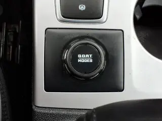 Ford Bronco Sport 2023 4x4 Big Bend 4p SUV