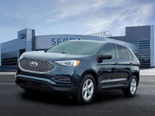 Ford Edge 2024 AWD SE 4dr SUV