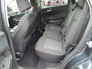 Ford Edge 2024 AWD SE 4dr SUV